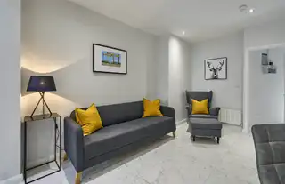 91 Edinburgh StreetImage 5
