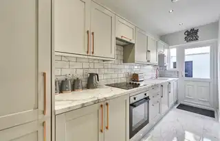 91 Edinburgh StreetImage 6