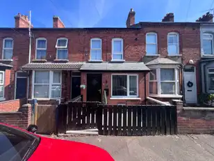 Image 1 for 91 Edinburgh Street