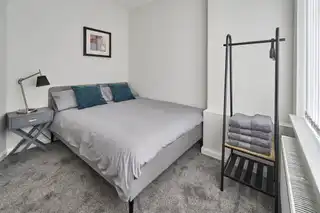 91 Edinburgh StreetImage 9