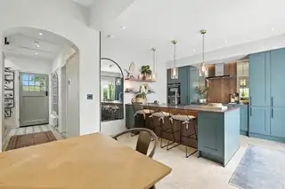1 Harberton ParkImage 12