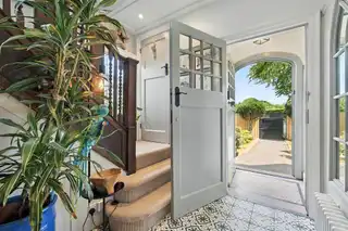 1 Harberton ParkImage 4