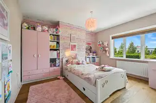 1 Harberton ParkImage 18