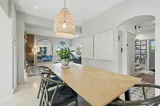 1 Harberton ParkImage 10