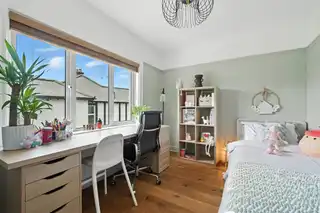 1 Harberton ParkImage 19