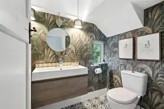 1 Harberton ParkImage 7