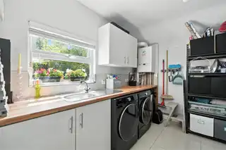 1 Harberton ParkImage 9