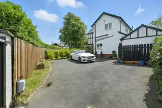 1 Harberton ParkImage 23