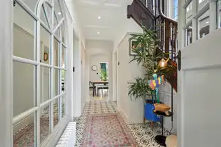 1 Harberton ParkImage 3