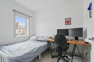 124 Melrose StreetImage 14
