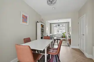 124 Melrose StreetImage 7