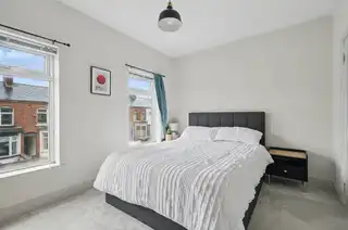 124 Melrose StreetImage 13