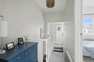 124 Melrose StreetImage 10
