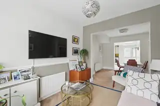 124 Melrose StreetImage 5