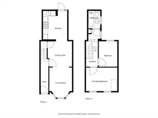 124 Melrose StreetImage 16