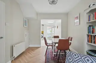 124 Melrose StreetImage 6