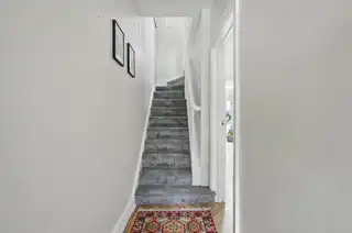 124 Melrose StreetImage 2