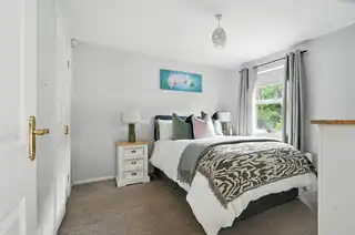 126 Kingsbridge MewsImage 10