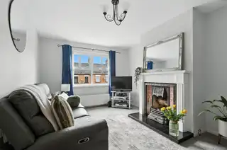 126 Kingsbridge MewsImage 5