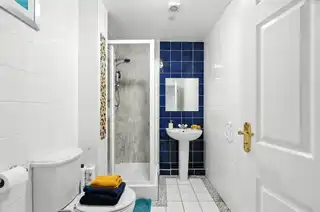 126 Kingsbridge MewsImage 13