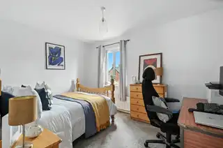 126 Kingsbridge MewsImage 12