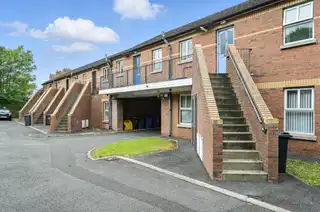 126 Kingsbridge MewsImage 14