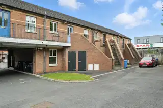 126 Kingsbridge MewsImage 15