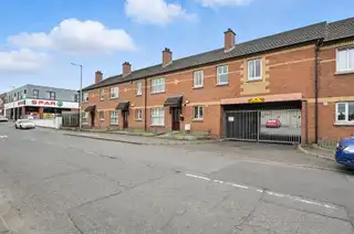 126 Kingsbridge MewsImage 2