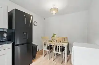126 Kingsbridge MewsImage 9