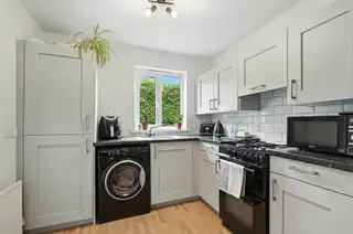 126 Kingsbridge MewsImage 8