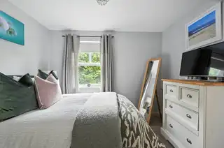 126 Kingsbridge MewsImage 11