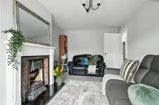 126 Kingsbridge MewsImage 6