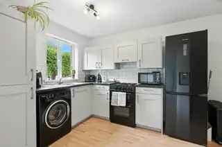 126 Kingsbridge MewsImage 7
