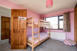 89 Upper Malone RoadImage 21