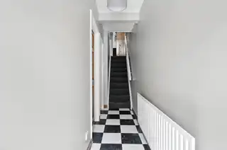 13 Charleville AvenueImage 2