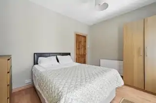 13 Charleville AvenueImage 8