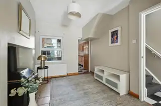 13 Charleville AvenueImage 6
