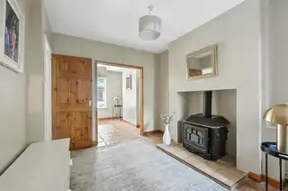 13 Charleville AvenueImage 4