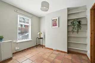 13 Charleville AvenueImage 3