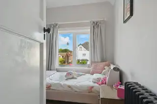 31 Balmoral AvenueImage 13