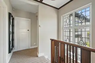 31 Balmoral AvenueImage 11