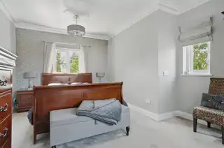 31 Balmoral AvenueImage 19