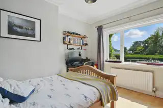 31 Balmoral AvenueImage 12