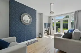 31 Balmoral AvenueImage 7