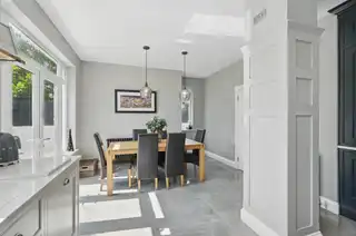 31 Balmoral AvenueImage 8