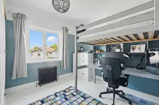 31 Balmoral AvenueImage 17
