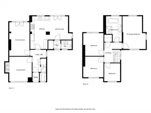 31 Balmoral AvenueImage 25