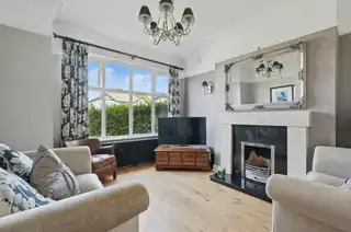 31 Balmoral AvenueImage 5
