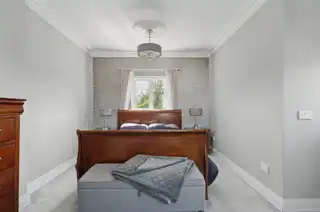 31 Balmoral AvenueImage 20