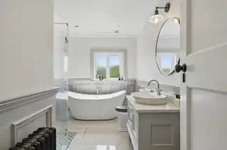 31 Balmoral AvenueImage 14